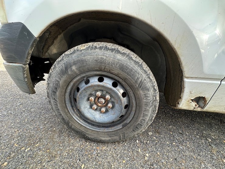 2006-ford-f150-image-12