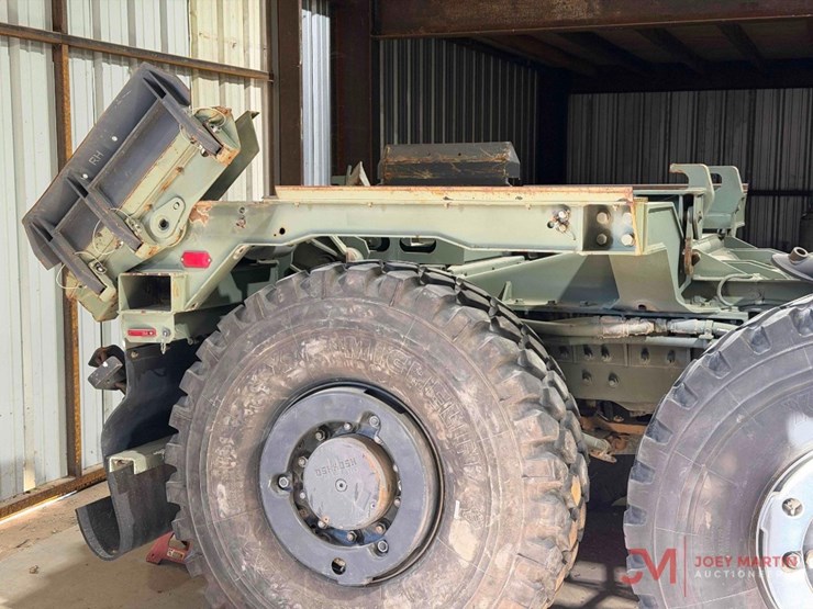 2010-caterpillar-c15-image-23