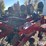 case-ih-1830-image-12