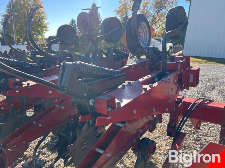 case-ih-1830-image-12