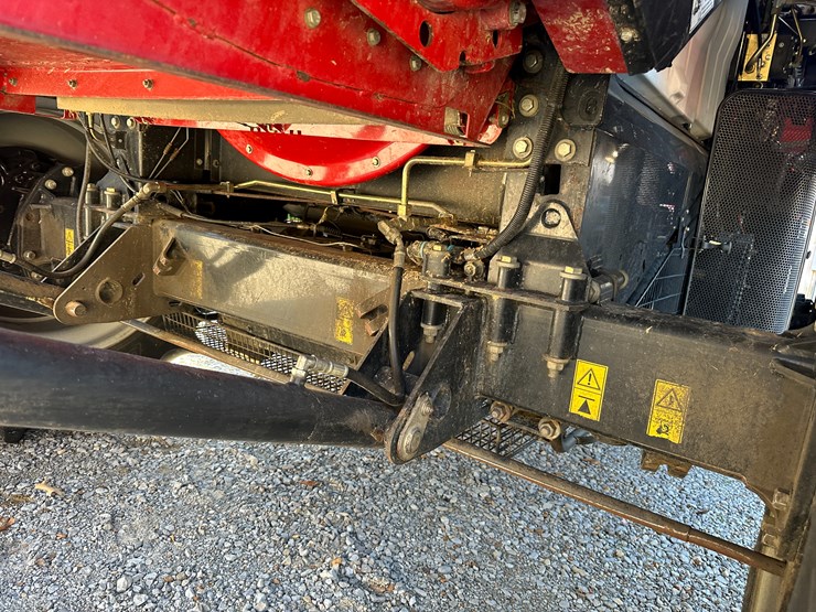 #35797-•-2011-case-7120-combine-image-32