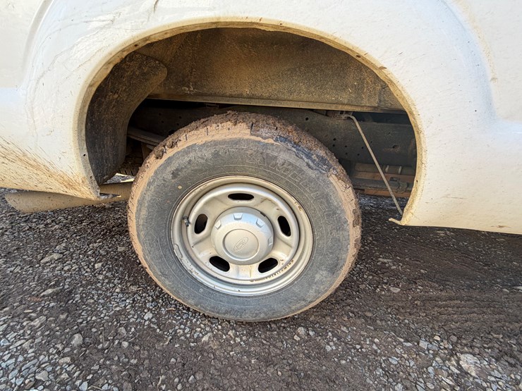 2012-ford-f250-image-8