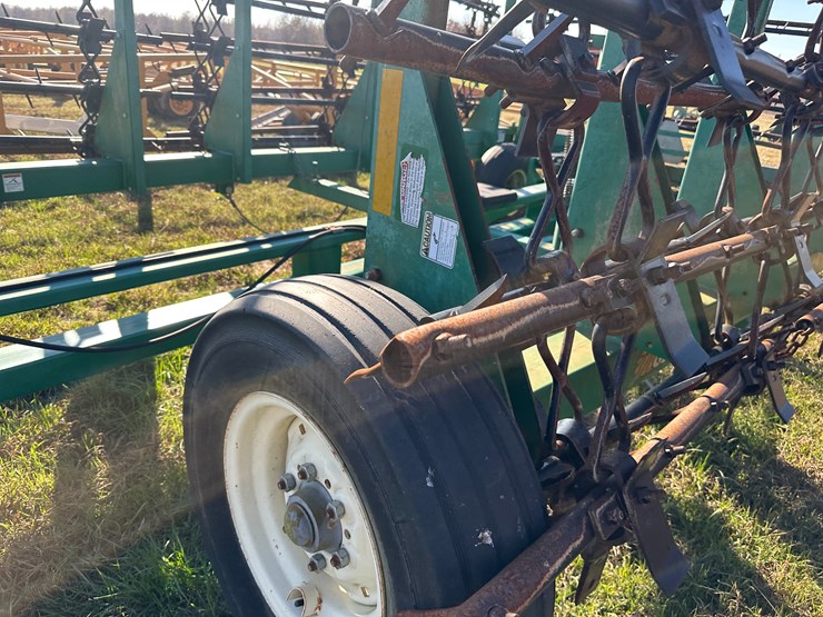 great-plains-fh6845hd-image-21