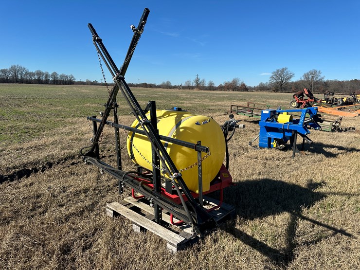 #35259-•-agsmart-20'-110-gallon-sprayer-image-3