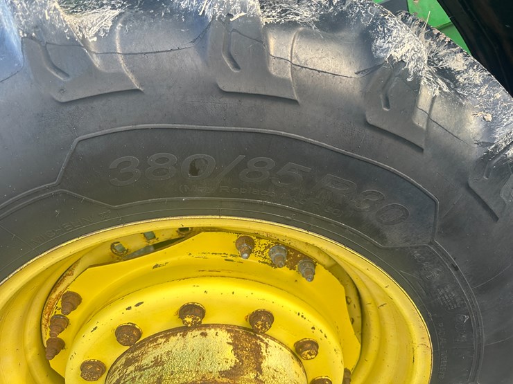 1998-john-deere-8400-image-7