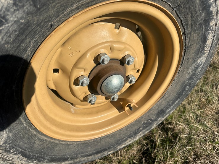 great-plains-fh6848hd-image-12