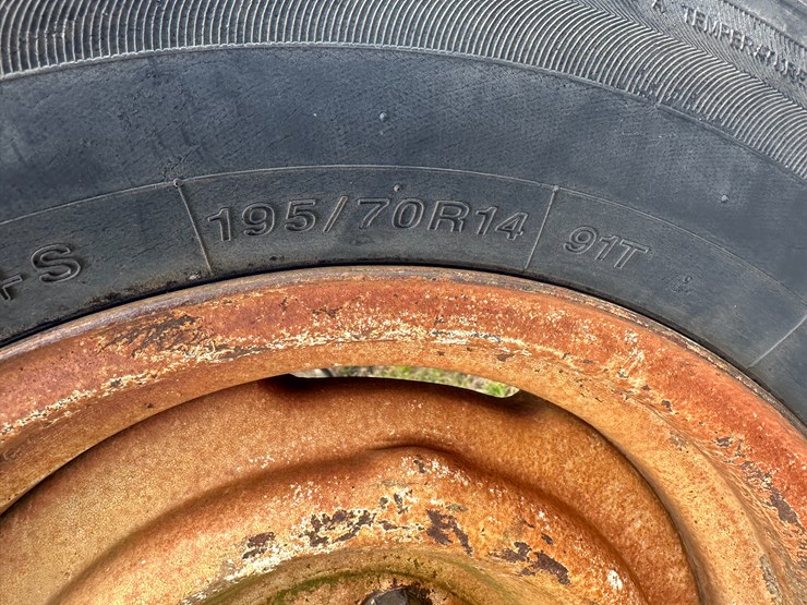 john-deere-6-image-5