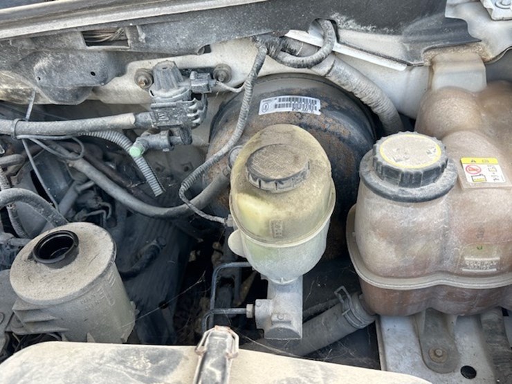 2006-ford-f150-image-43