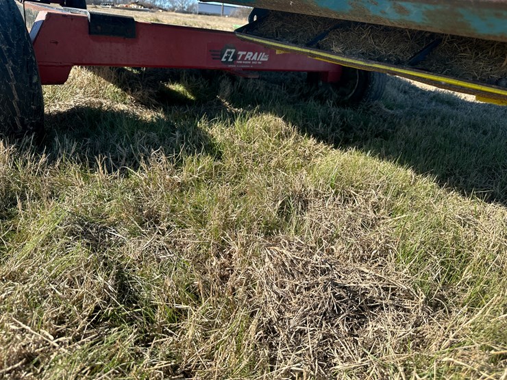 ez-trail-672-image-16