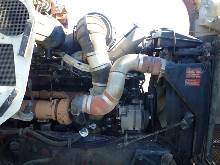 kenworth-14'-t/a-dump-truck-image-17