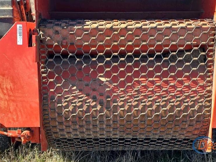 savage-8042-pecan-picker,-s/n-8042631613-image-10