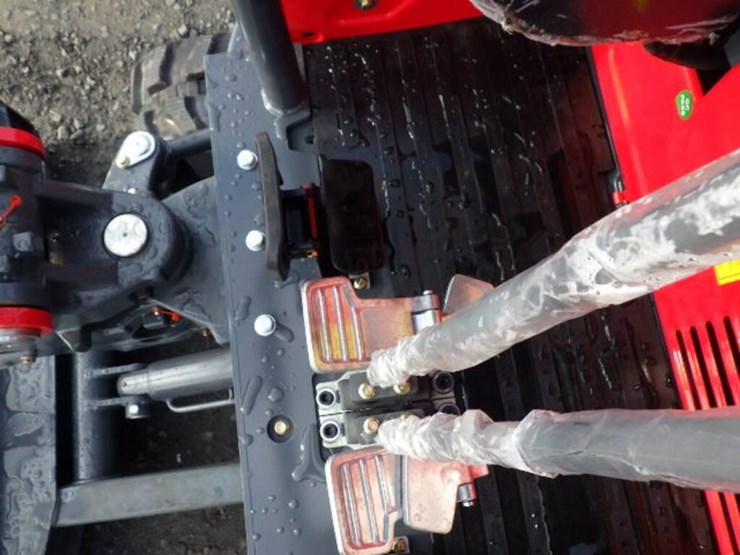 2025-vicsec-30-hydraulic-excavator-image-25