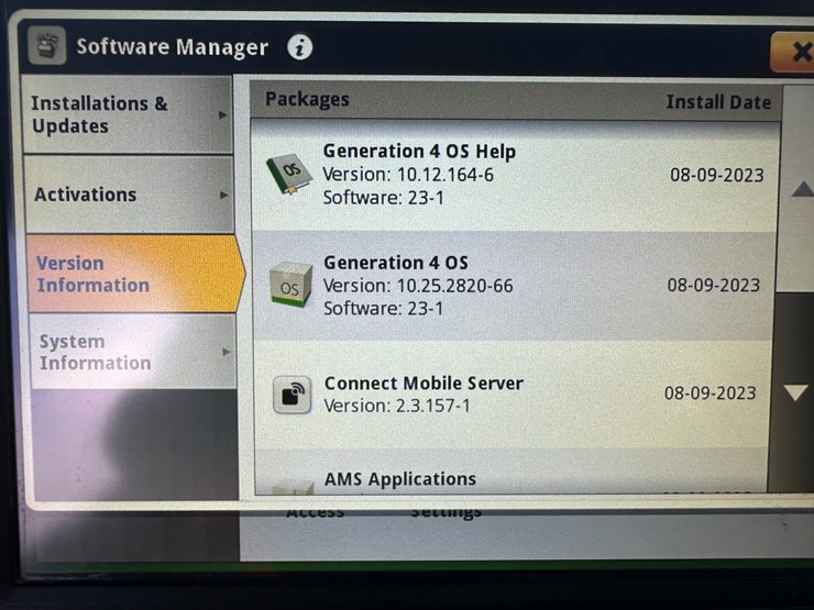 2018-john-deere-s780-image-129