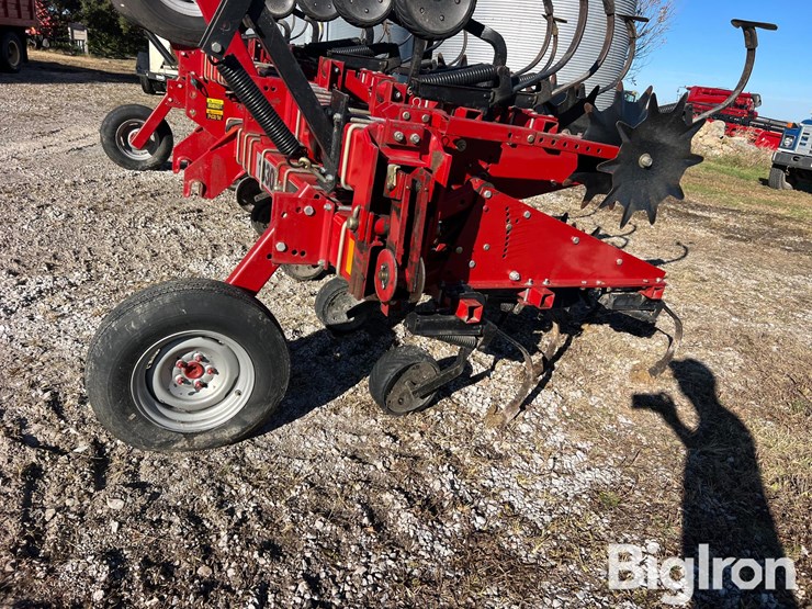 case-ih-1830-image-10