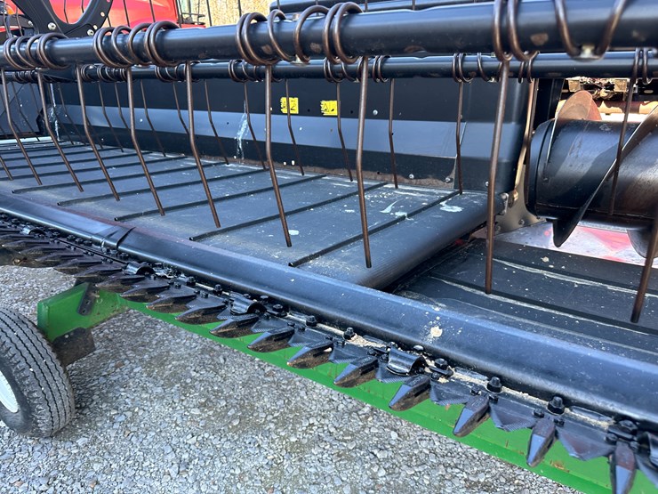 #35808-•-2015-mac-don-30'-flex-draper-header-image-30