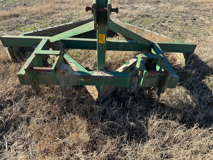 #35277-•-8'-levee-smoother-image-9