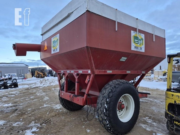 bradford-528-image-3