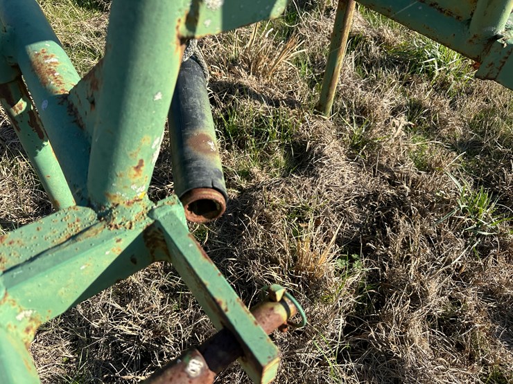 #35838-•-11'-x-10"-relift-image-12