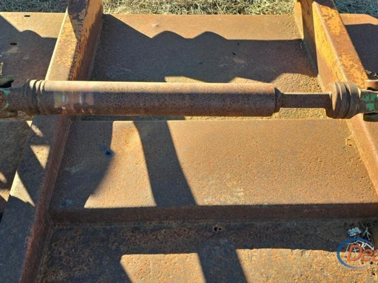 bush-hog-3368-image-6