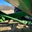 #35812-•-brent-grain-cart-image-24