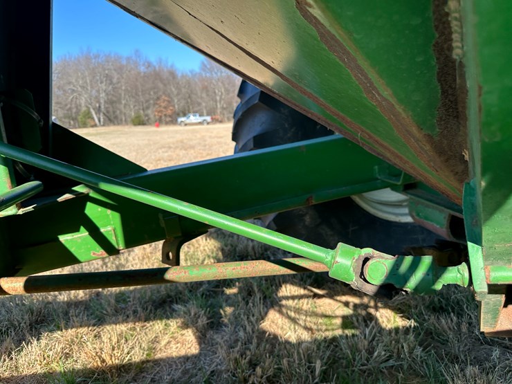 #35812-•-brent-grain-cart-image-24