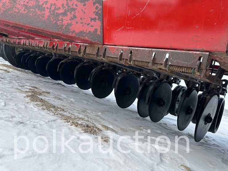 international-5100-image-8