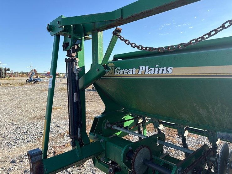 great-plains-2420-image-15