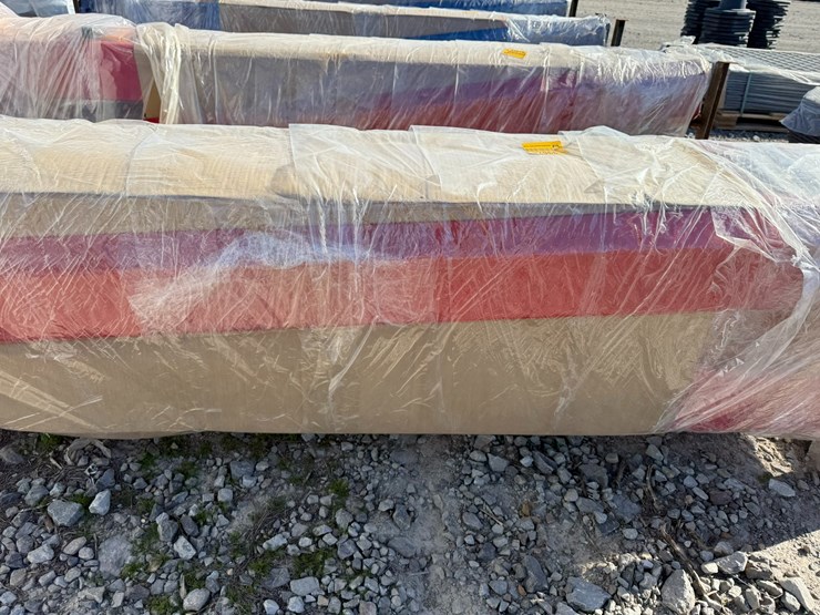 #33674-•-unused-10,000lb-two-post-lift-image-7