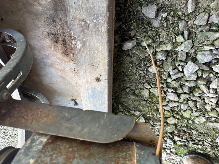 #35862-•-36"-shop-fan-image-6