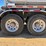 1991-fruehauf-trailer-image-7