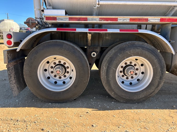 1991-fruehauf-trailer-image-7