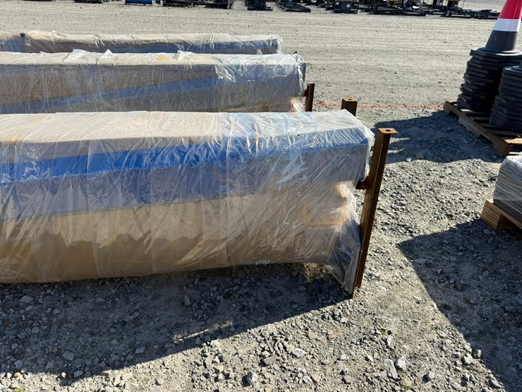 #33676-•-unused-10,000lb-two-post-lift-image-8