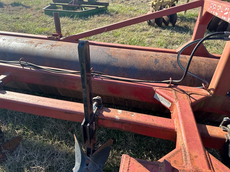 eddins-fr3-21-image-31