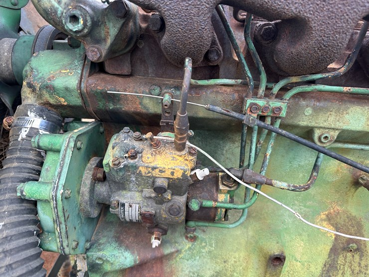 john-deere-4219-image-19