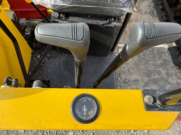 #74-•-unused-sdlanch-sdld25-crawler-dumper-inv#-33679-image-6