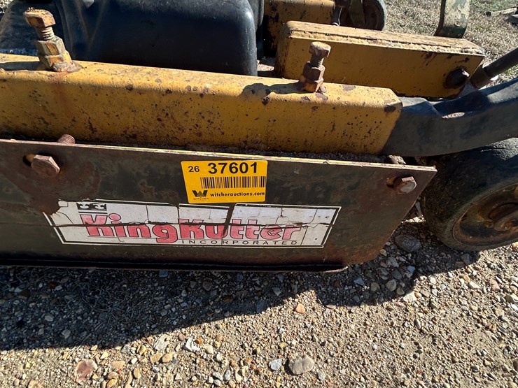 #37601-•-king-kutter-4'finish-mower-image-5
