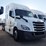 2022-freightliner-cascadia-126-image-3
