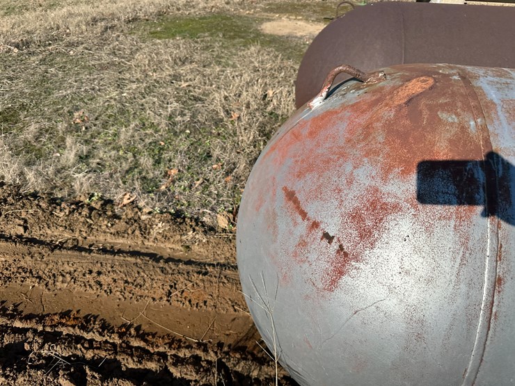 #35825-•-delta-tank-mfg-~1,000-gallon-tank-image-15