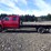 2007-gmc-c5500-crew-cab-16'-s/a-flatbed-truck-image-8