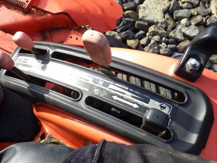 kubota-bx2230d-image-19