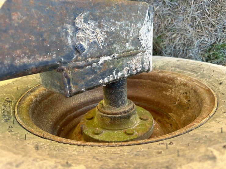 #35253-•-levee-hog-levee-squeeze-w/seeder-and-wheel-type-levee-packer-image-7