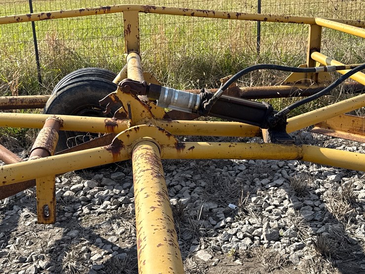 #365-•-16’x50’-land-plane-309-inv#26193-image-11