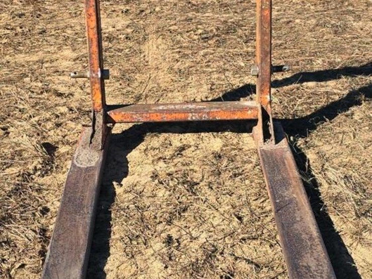 3ph-hay-fork-image-1