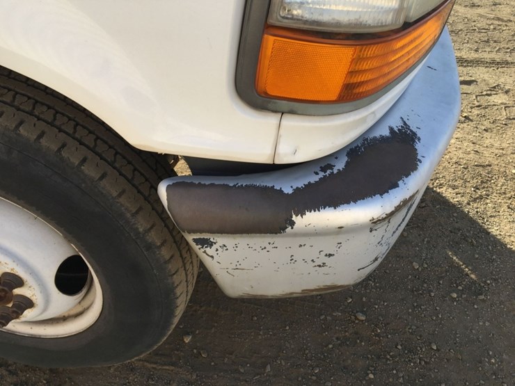 1997-ford-f350-xl-image-15