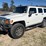 2006-hummer-h3-image-1