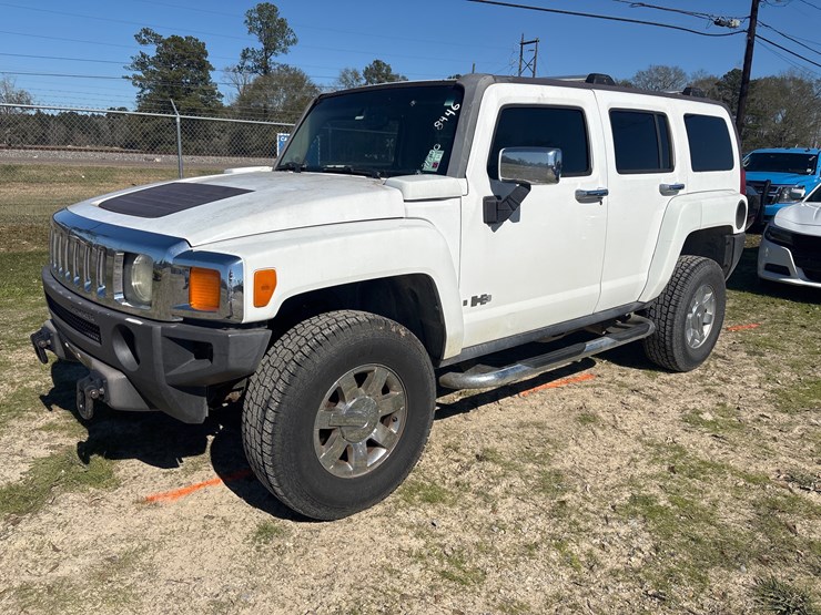 2006-hummer-h3-image-1