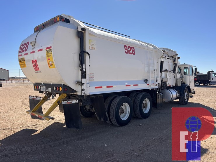 2018-autocar-xpeditor-image-2