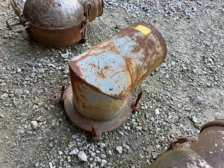 #35859-•-12"-elbow-image-2