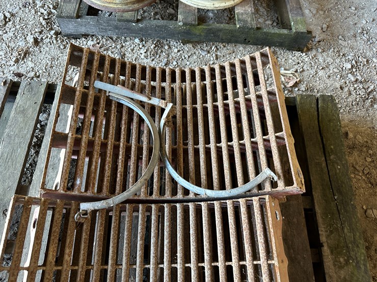 #35870-•-case-combine-concaves-image-7