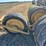 #35253-•-levee-hog-levee-squeeze-w/seeder-and-wheel-type-levee-packer-image-41